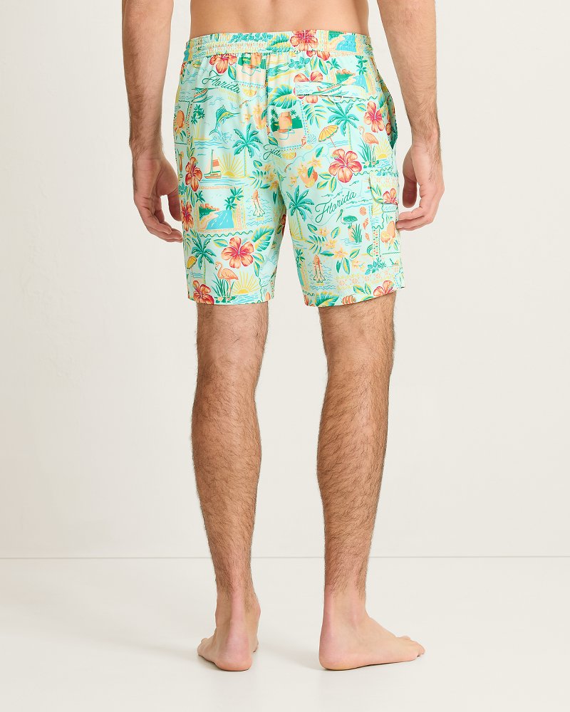 TommyBahama/ST925009_5230_alt1