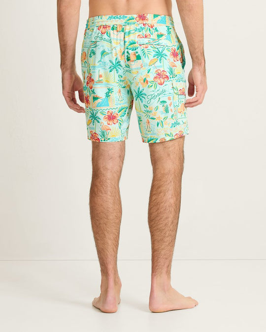 TommyBahama/ST925009_5230_alt1