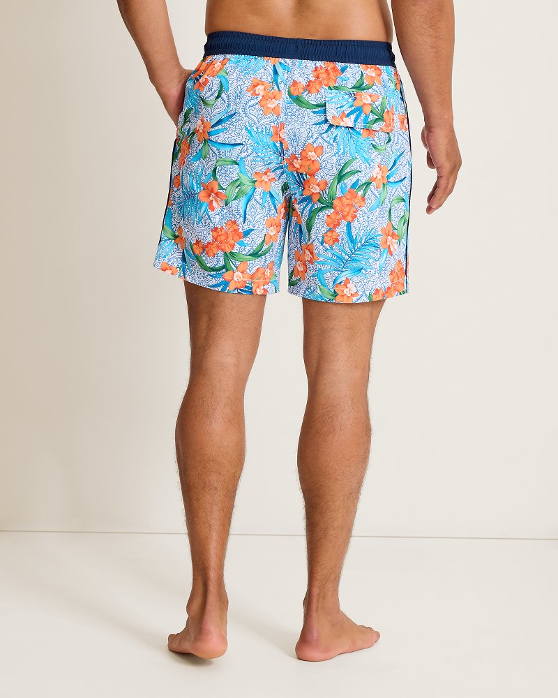 TommyBahama/ST925018_033_alt1