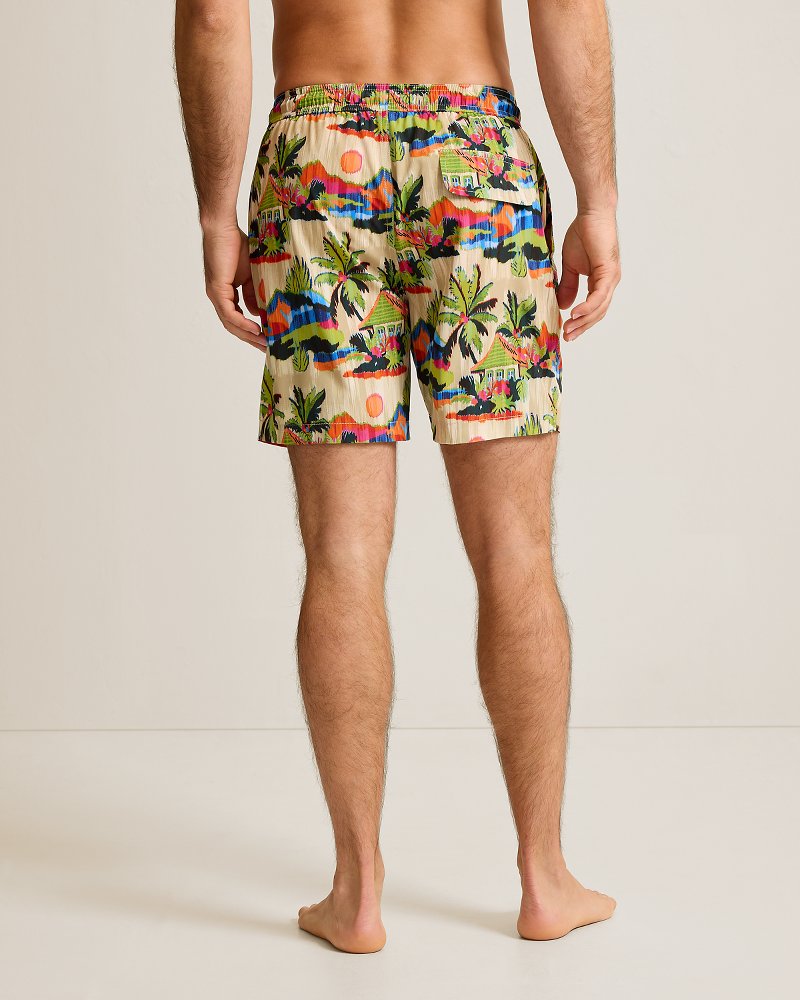 TommyBahama/ST925022_4290_alt1