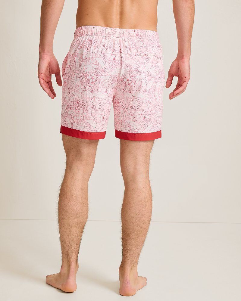 TommyBahama/ST925025_5310_alt1