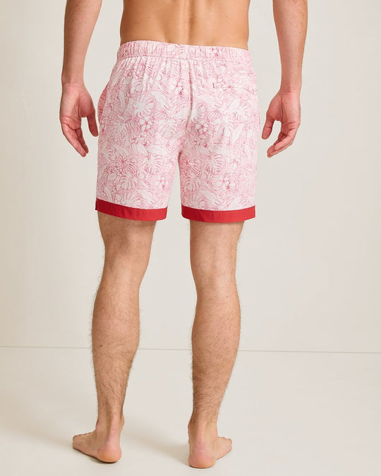 TommyBahama/ST925025_5310_alt1