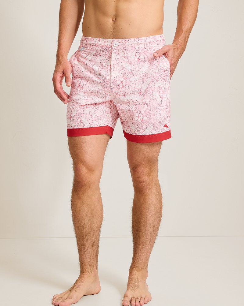 TommyBahama/ST925025_5310_main
