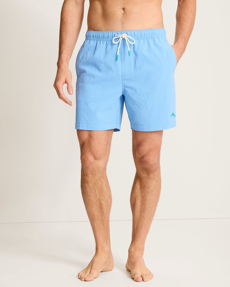 TommyBahama/ST925048_12791_main