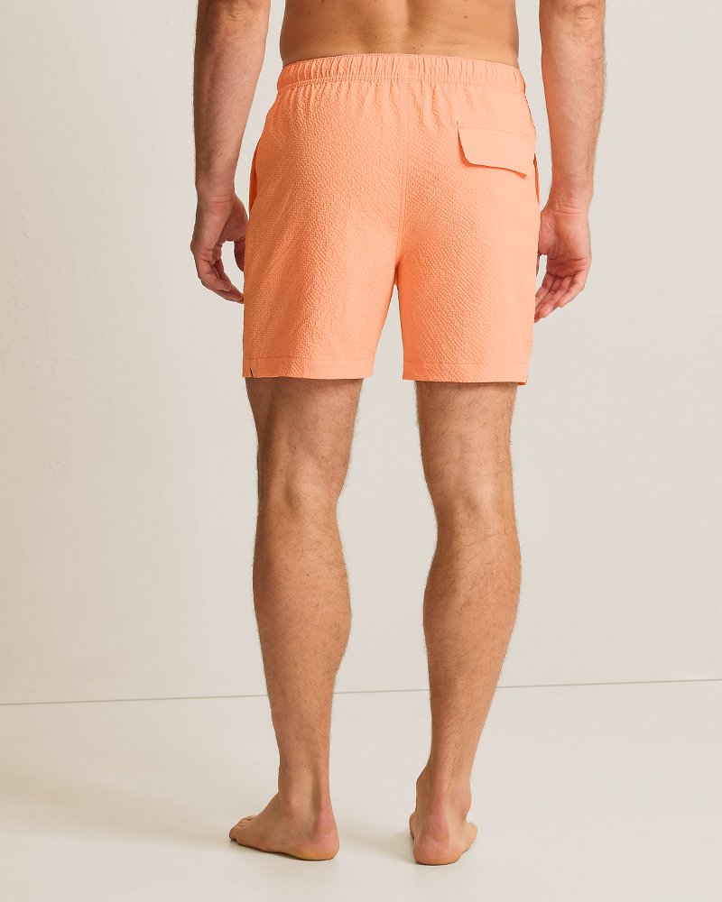 TommyBahama/ST925048_18006_alt1
