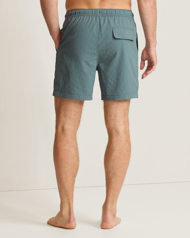TommyBahama/ST925048_5793_alt1