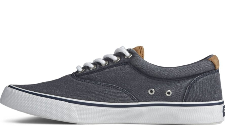 TommyBahama/STS22044_220_alt2