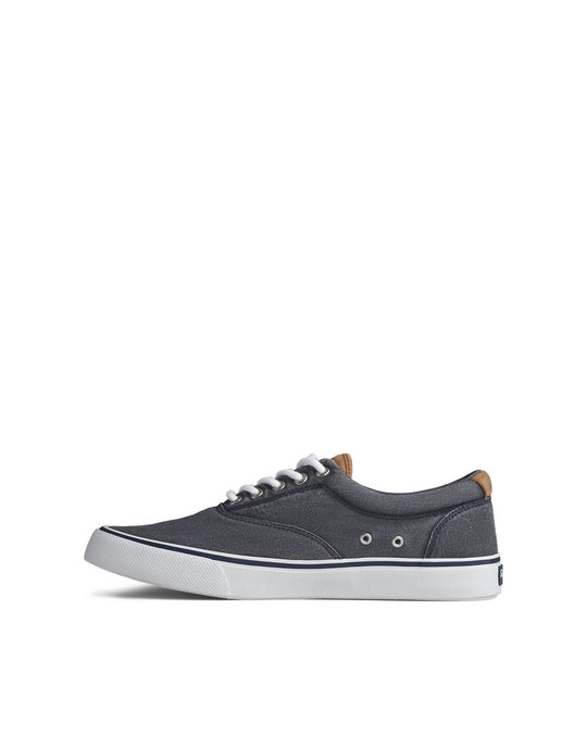 TommyBahama/STS22044_220_alt2