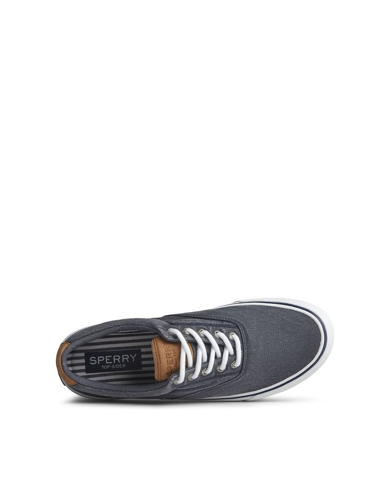 TommyBahama/STS22044_220_alt3