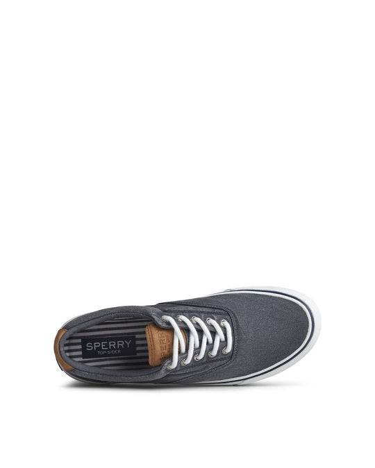 TommyBahama/STS22044_220_alt3