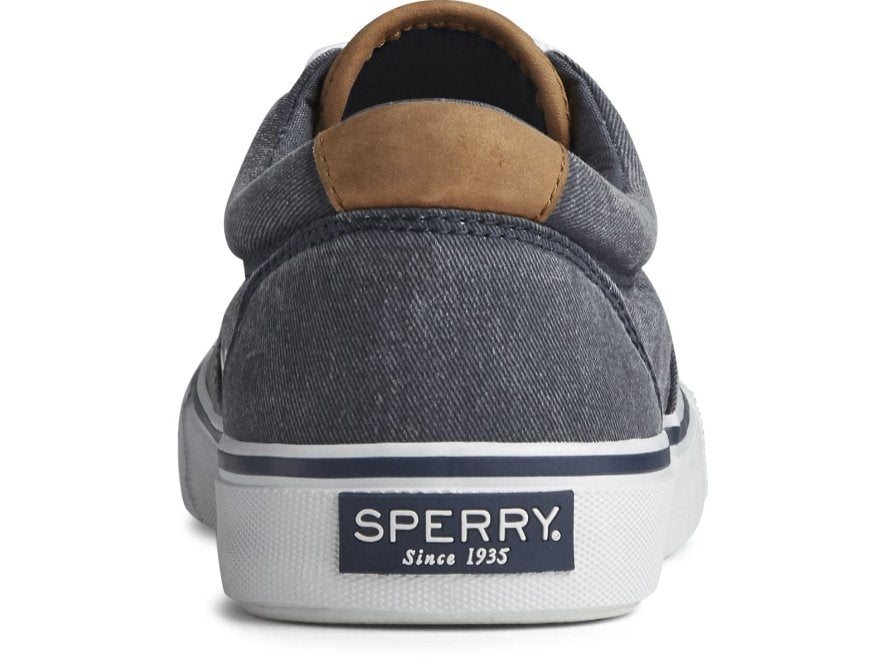 TommyBahama/STS22044_220_alt4