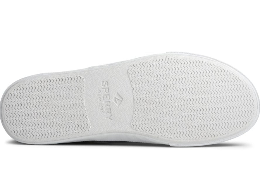 TommyBahama/STS22044_220_alt5