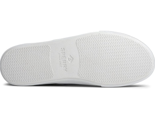 TommyBahama/STS22044_220_alt5