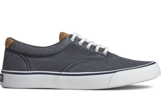 TommyBahama/STS22044_220_main