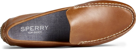 TommyBahama/STS23195_282_alt4