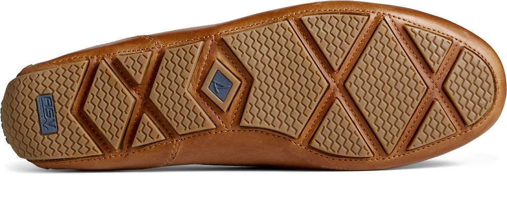 TommyBahama/STS23195_282_alt5