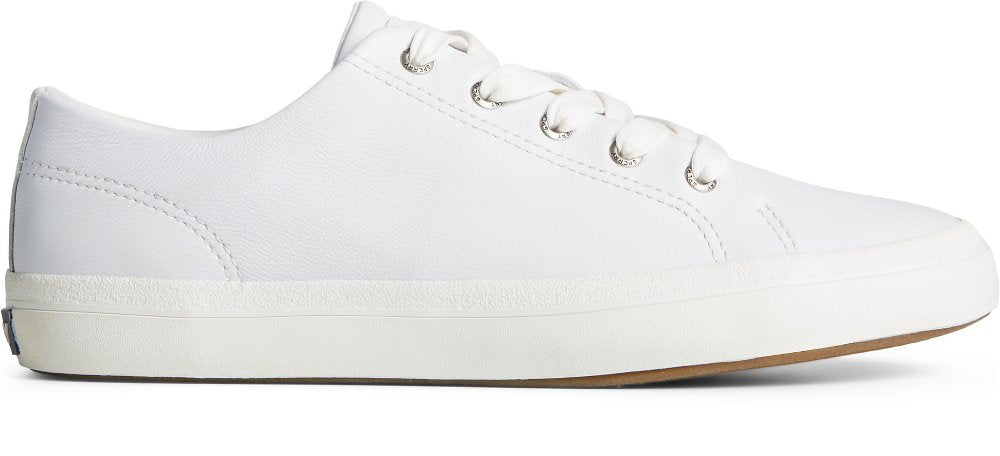 TommyBahama/STS25434_033_main