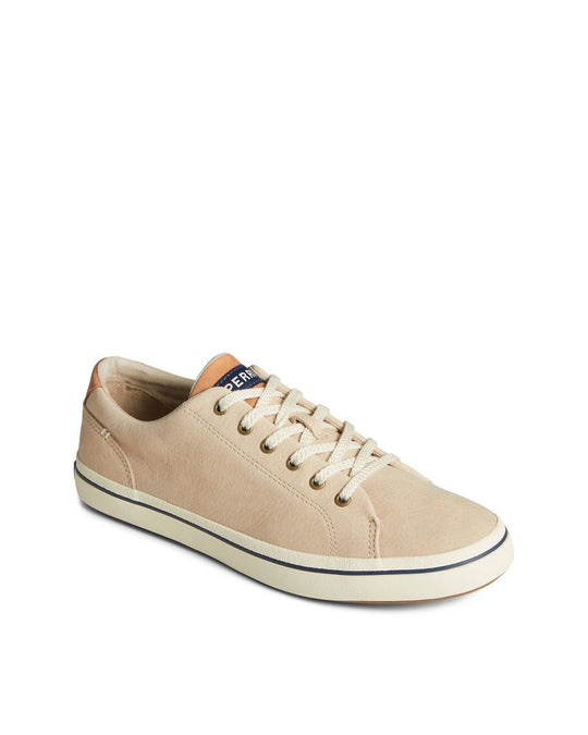 TommyBahama/STS25886_870_alt1