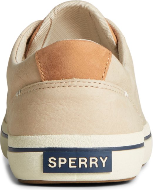 TommyBahama/STS25886_870_alt4