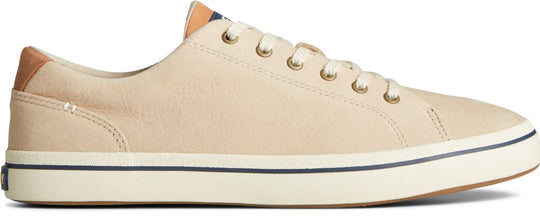 TommyBahama/STS25886_870_main