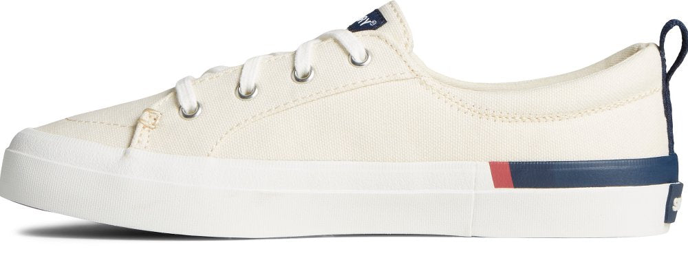 TommyBahama/STS89166_157_alt2