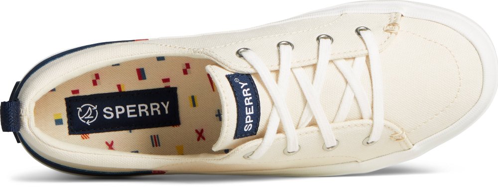 TommyBahama/STS89166_157_alt3