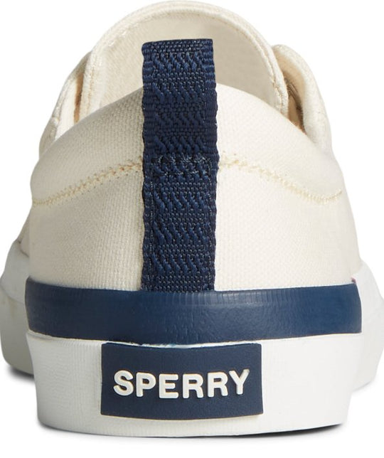 TommyBahama/STS89166_157_alt4