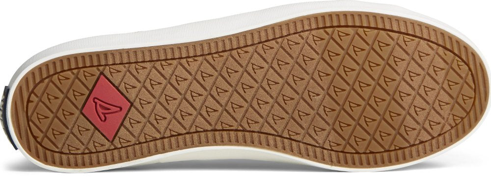 TommyBahama/STS89166_157_alt5