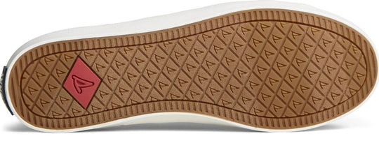 TommyBahama/STS89166_157_alt5