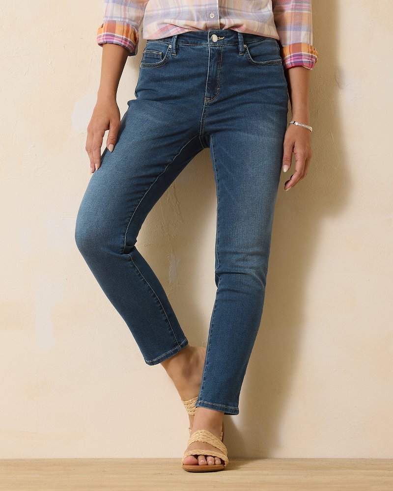 TommyBahama/SW120765_16305_au2