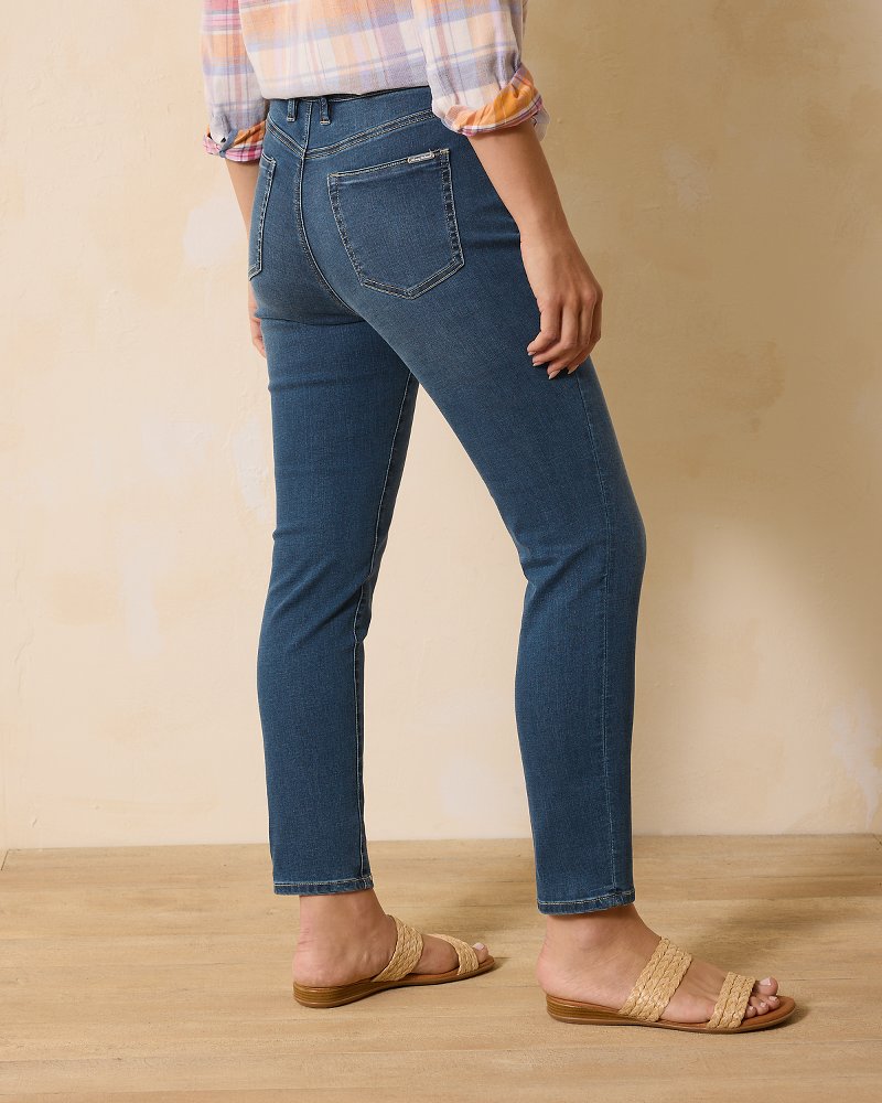TommyBahama/SW120765_16305_au3