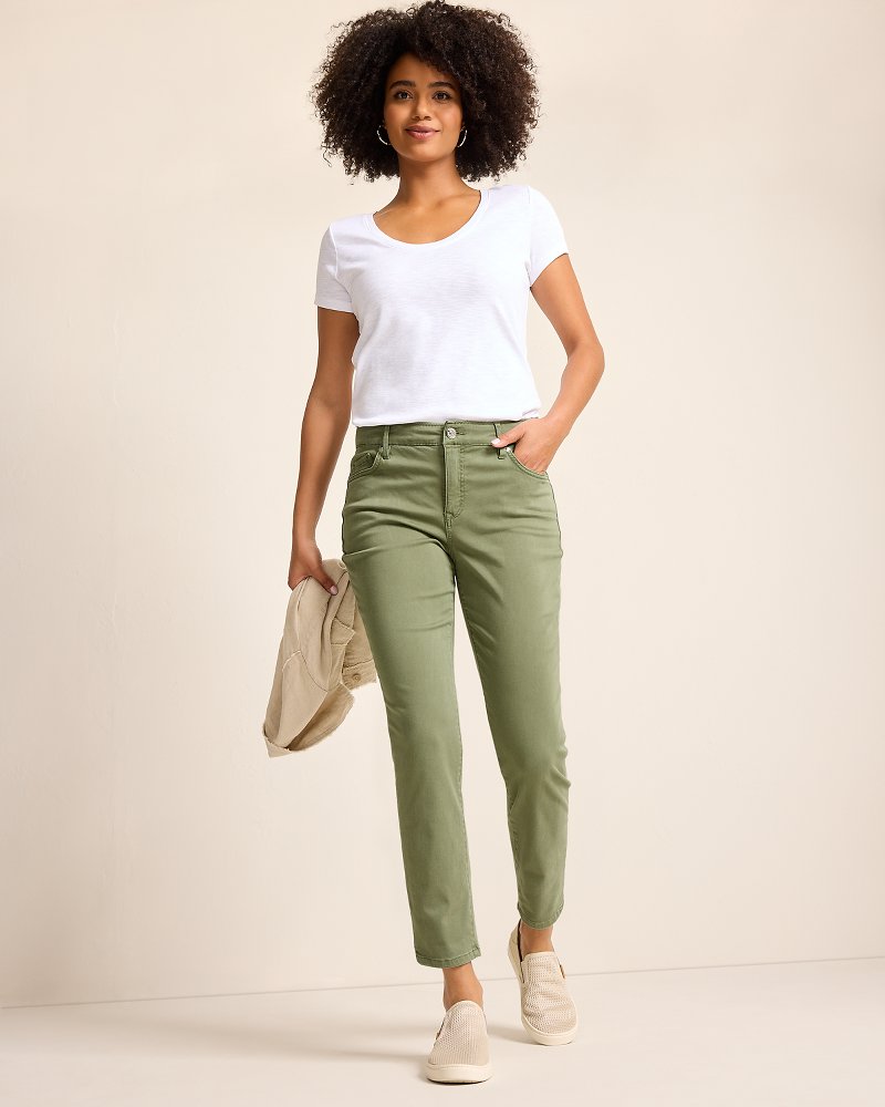 TommyBahama/SW120839_380_AU1