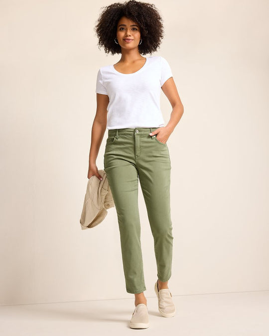 TommyBahama/SW120839_380_AU1