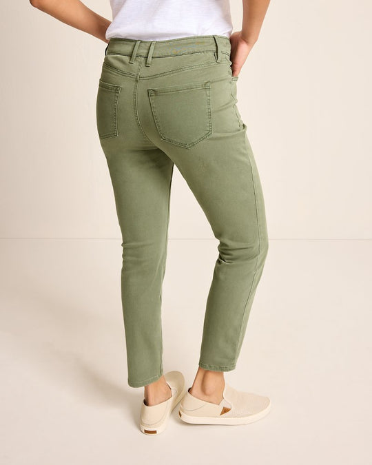TommyBahama/SW120839_380_AU3