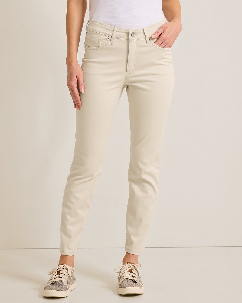 TommyBahama/SW120839_4072_alt1