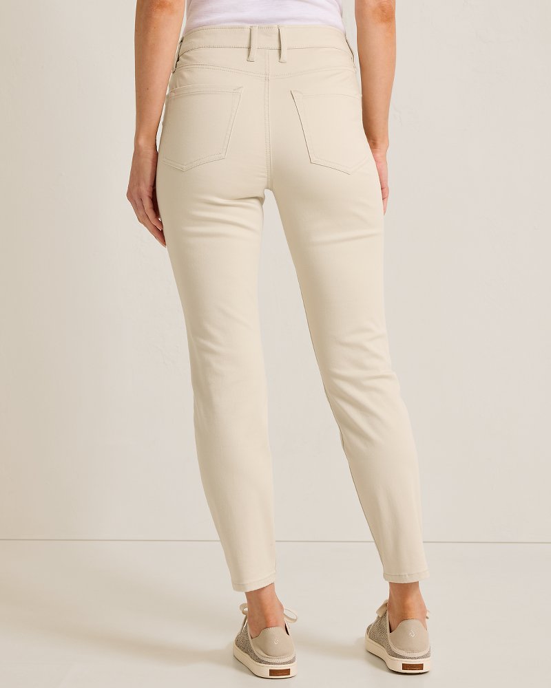 TommyBahama/SW120839_4072_alt2