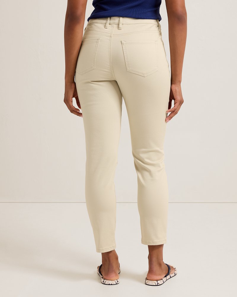 TommyBahama/SW120839_4072_alt2