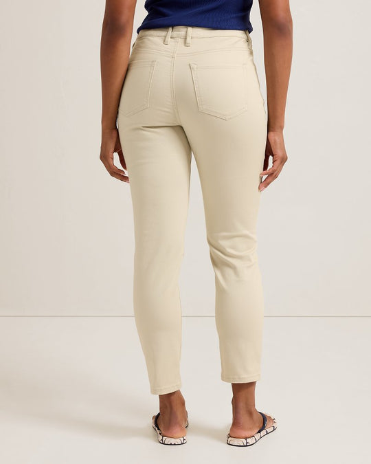 TommyBahama/SW120839_4072_alt2