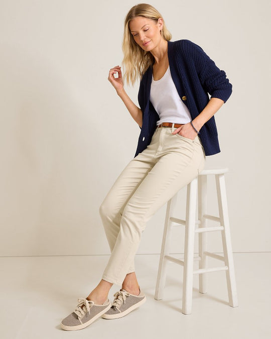 TommyBahama/SW120839_4072_alt3