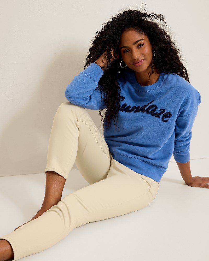 TommyBahama/SW120839_4072_alt3