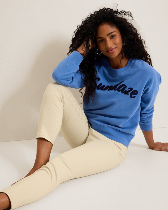 TommyBahama/SW120839_4072_alt3