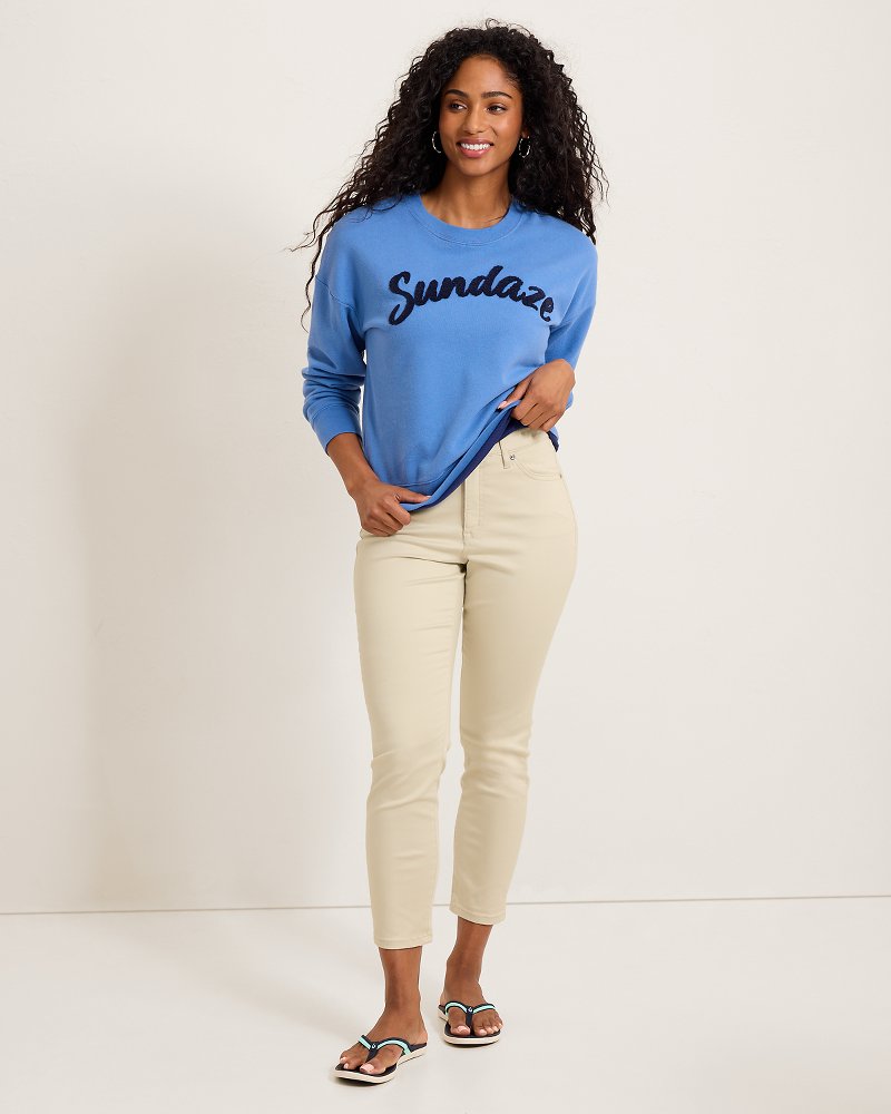 TommyBahama/SW120839_4072_main