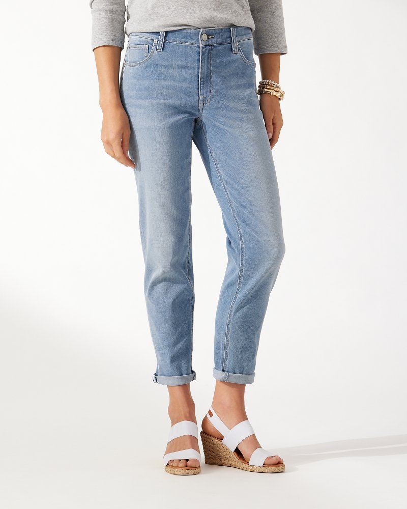 TommyBahama/SW120886_18575_alt3