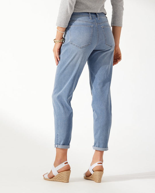 TommyBahama/SW120886_18575_alt4