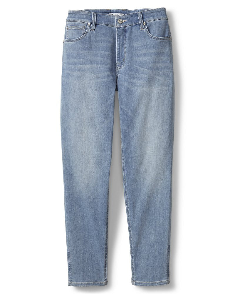 TommyBahama/SW120886_18575_alt8