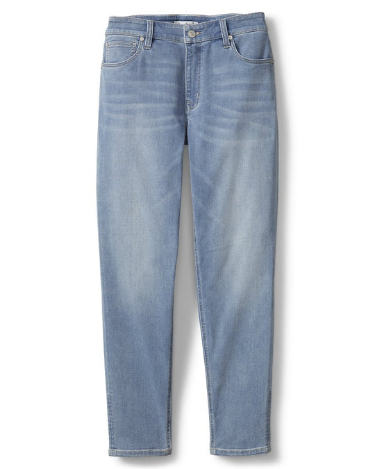 TommyBahama/SW120886_18575_alt8