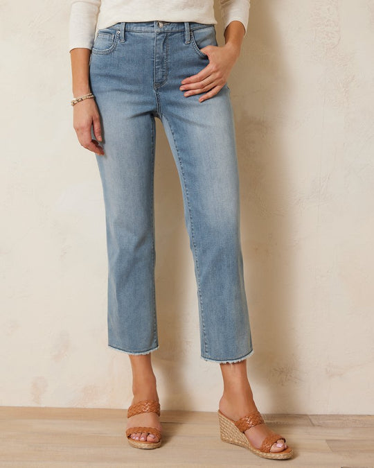 TommyBahama/SW120956_18572_alt1