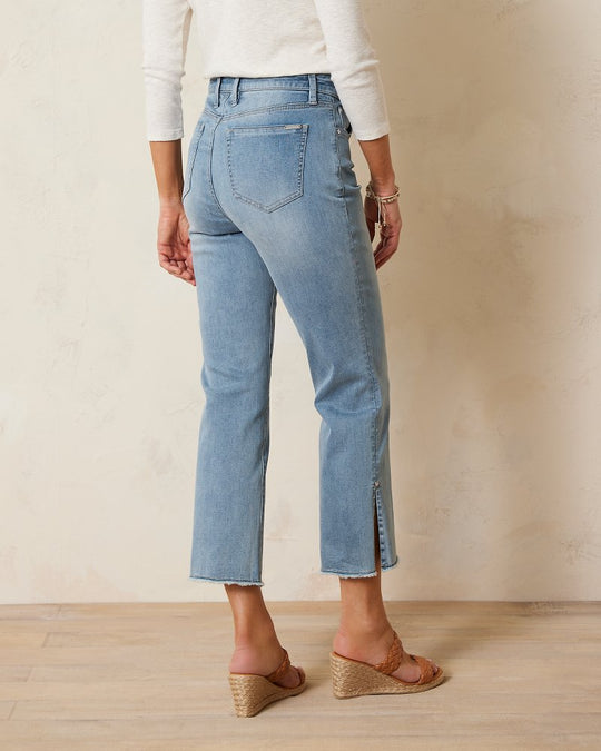 TommyBahama/SW120956_18572_alt2