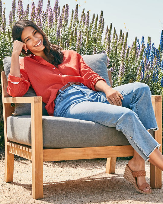 TommyBahama/SW120956_18572_alt4