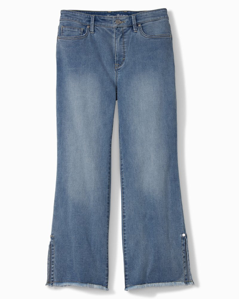 TommyBahama/SW120956_18572_alt8